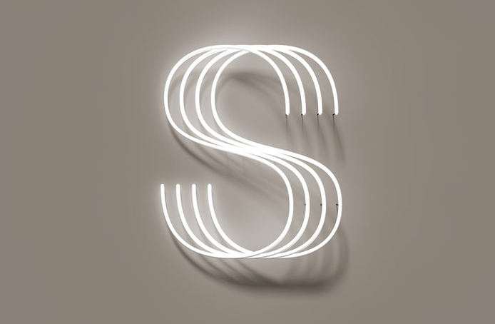 向尚LOGO设计公司简单介绍几个巧妙的Logo设计方法