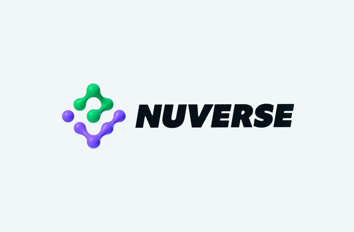 向尚国内知名VI设计公司Logo设计万能法