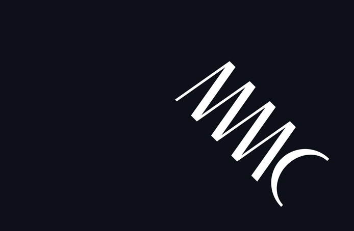 公司logo设计的作用有哪些？