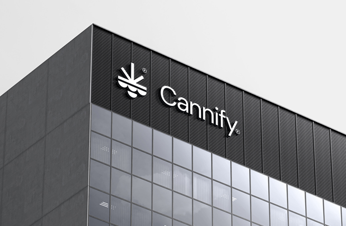 做vi设计会忽略哪些环节和logo设计须留意哪些